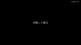 Preview at 00:23