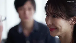 Preview at 00:29