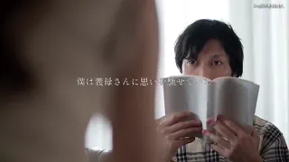 Preview at 00:34