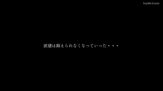 Preview at 00:40
