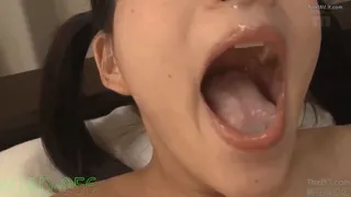 Preview at 00:39