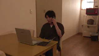 Preview at 00:30
