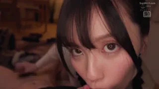 Preview at 00:20