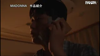 Preview at 00:20