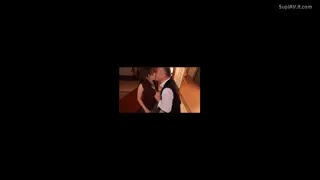 Preview at 00:43