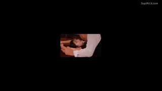 Preview at 00:06