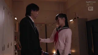 Preview at 00:01