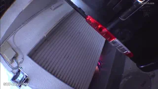 Preview at 00:27