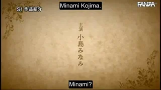 Preview at 00:14