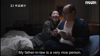 Preview at 00:40
