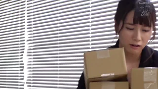 Preview at 00:07