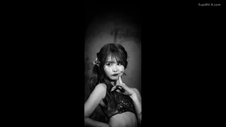 Preview at 00:29