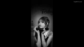 Preview at 00:20