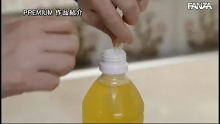 Preview at 00:40