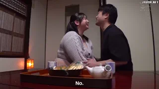Preview at 00:27