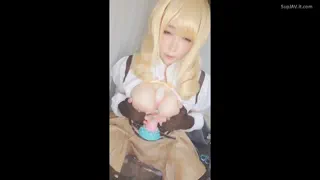 Preview at 00:40