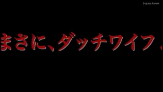 Preview at 00:58