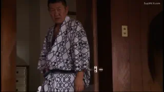 Preview at 00:33