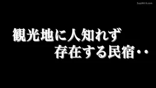 The place my husband took me to, wasn't there for sleeping! ~ Iroha Narumiya in NSPS-487