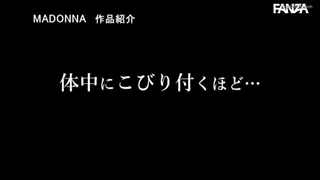 Preview at 00:40