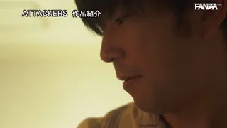 Preview at 00:11