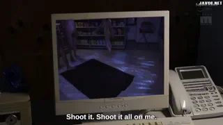 Preview at 00:14