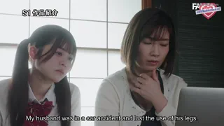 Preview at 00:07