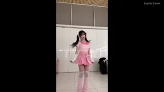 Pinnacle of Japanese cuteness