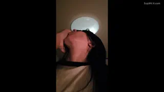 Your POV before I start play with our friend 🤭🤭😉